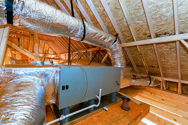 Top rated local Ac Installation specialists in Bedford, NY